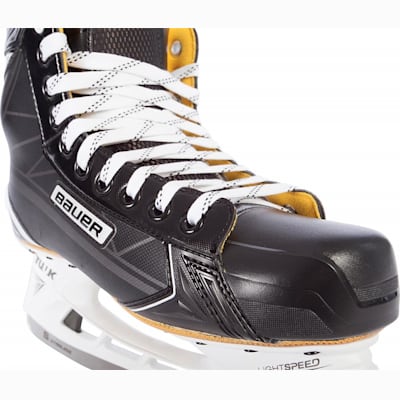 Bauer s160 supreme sale