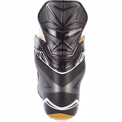 Bauer supreme s160 skates
