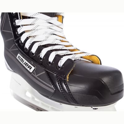 BC Stream S150 ★23/24 Arctic Cat Camso 154 x 15 x 2.6 Power Claw Alpha One Track & Track