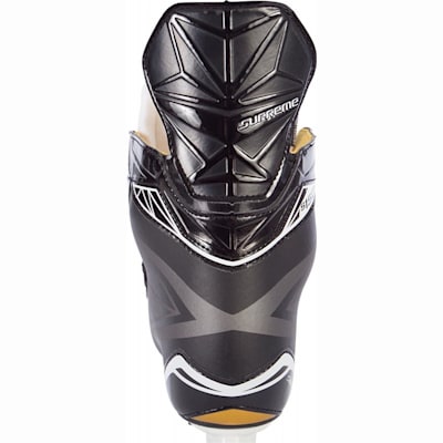 BC Stream S150 ★23/24 Arctic Cat Camso 154 x 15 x 2.6 Power Claw Alpha One Track & Track