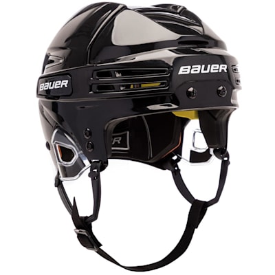  (Bauer RE-AKT 75 Hockey Helmet)