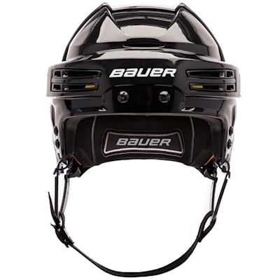 (Bauer RE-AKT 75 Hockey Helmet)