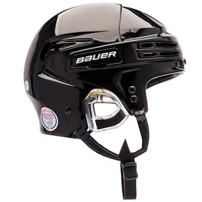Bauer akt 75 clearance