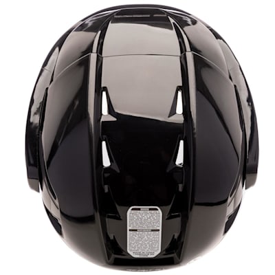  (Bauer RE-AKT 75 Hockey Helmet)