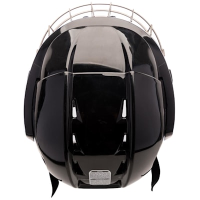  (Bauer RE-AKT 75 Hockey Helmet Combo)