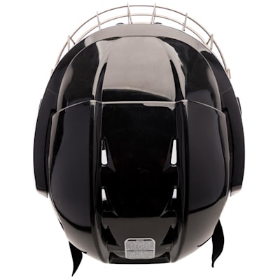  (Bauer RE-AKT 75 Hockey Helmet Combo)
