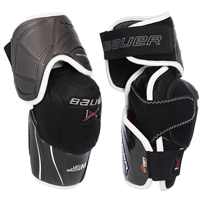 Pure Hockey Elbow Pad Buying Guide