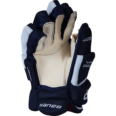 bauer vapor x700 junior