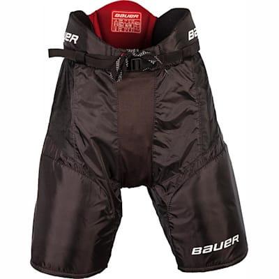  (Bauer Vapor X700 Hockey Pants - Senior)