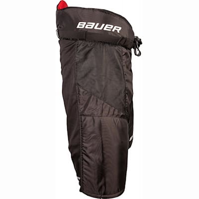  (Bauer Vapor X700 Hockey Pants - Senior)