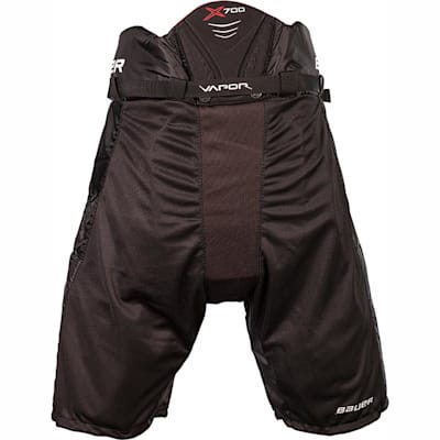  (Bauer Vapor X700 Hockey Pants - Senior)