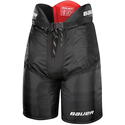  (Bauer Vapor X700 Hockey Pants - Senior)