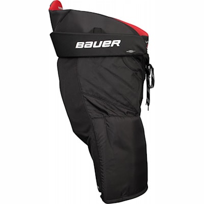 Bauer Vapor X800 Hockey Pants - Senior