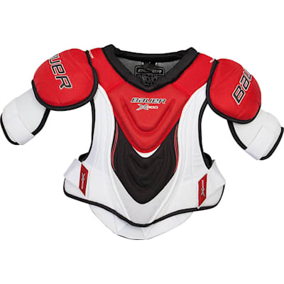 Bauer x800 shoulder pads Clearance