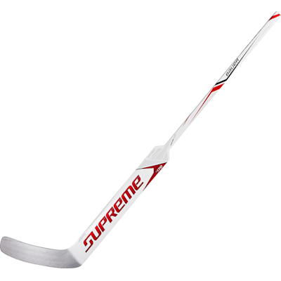 (Bauer Supreme S170 Composite Goalie Stick - 2017 - Senior)