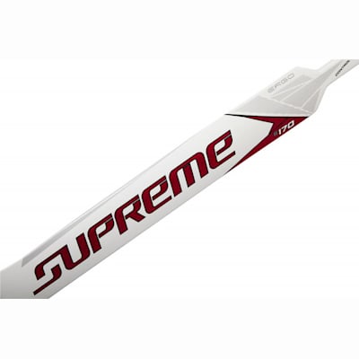  (Bauer Supreme S170 Composite Goalie Stick - 2017 - Senior)