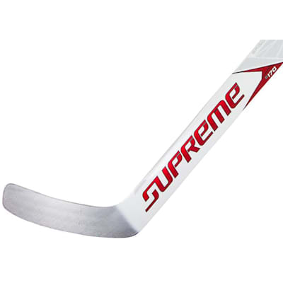 Bauer Supreme S170 Composite Goalie Stick 2017 Senior Pure