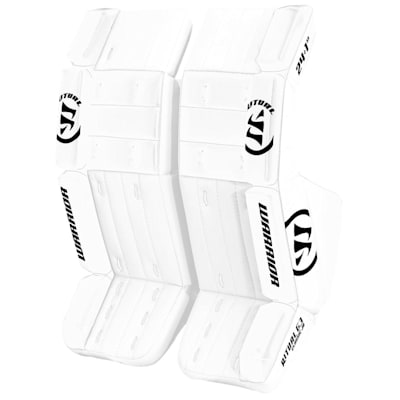 Gear g3 classic sale