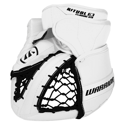 Gear g3 classic clearance
