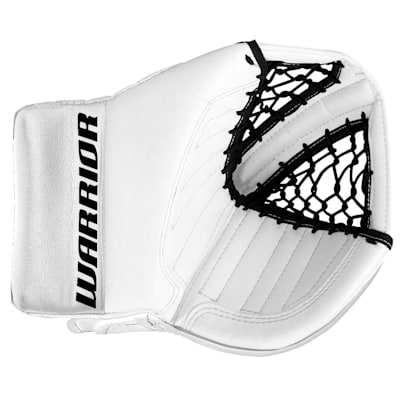 Gear g3 classic new arrivals