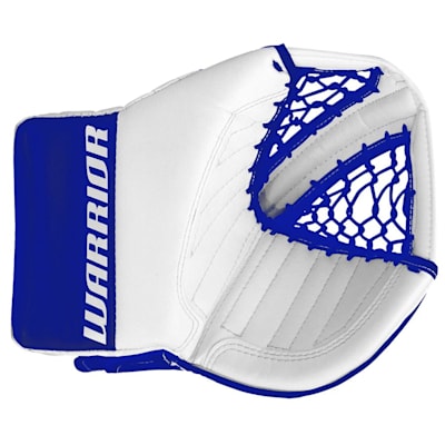 Gear g3 classic hotsell