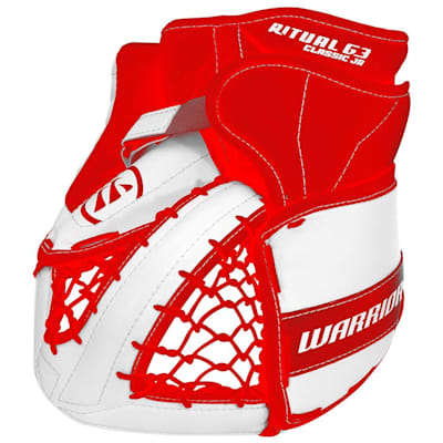 Gear g3 classic cheap