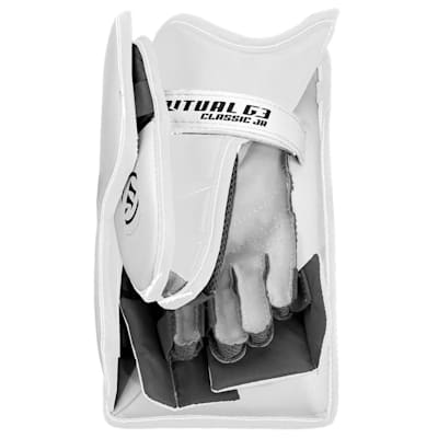 Gear clearance g3 classic