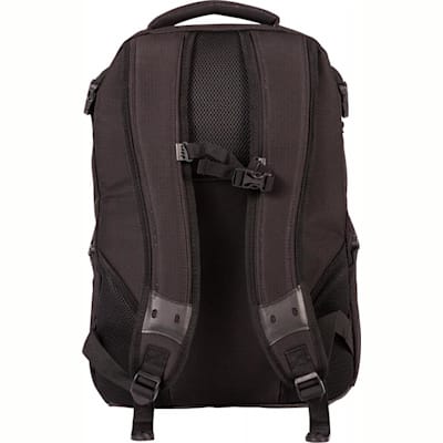 CCM Sport Backpack | Pure Hockey Equipment