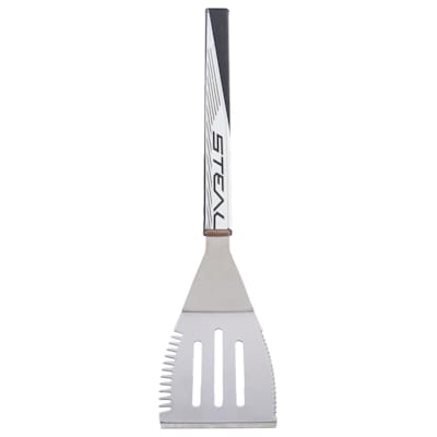 Spatula (Requipd 4 Piece Hockey Stick Brush Set)