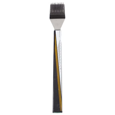 Grill Brush (Requipd 4 Piece Hockey Stick Brush Set)