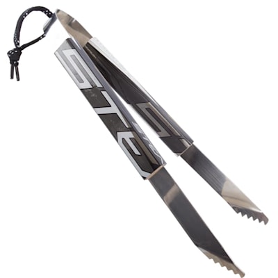 Tongs (Requipd 4 Piece Hockey Stick Brush Set)