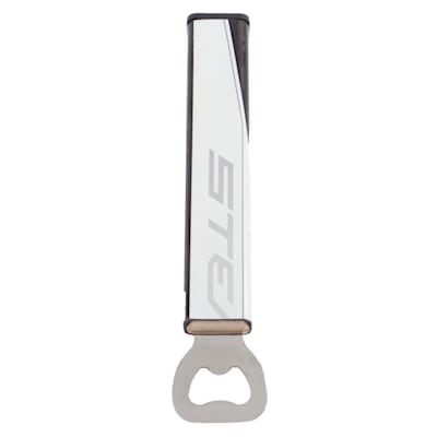 Bottle Opener (Requipd 4 Piece Hockey Stick Brush Set)