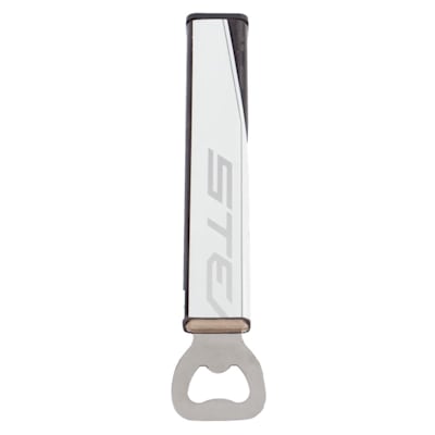 Bottle Opener (Requipd 4 Piece Hockey Stick Brush Set)
