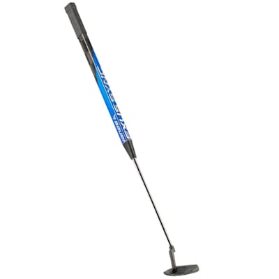  (Requipd Composite Hockey Stick Golf Putter)