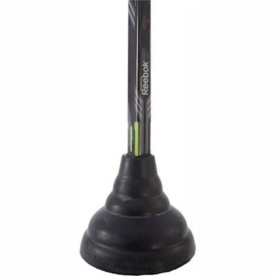 Search Result (Requipd Hockey Stick Plunger)