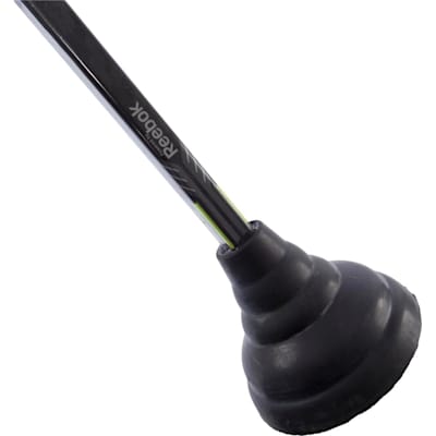 Angle (Requipd Hockey Stick Plunger)