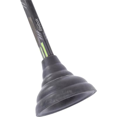 Angle 2 (Requipd Hockey Stick Plunger)