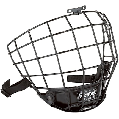 Reebok 5k helmet discount