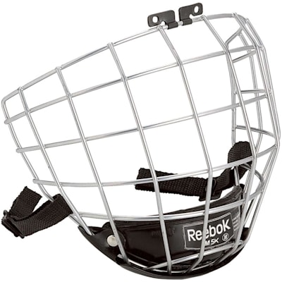 Reebok 5k discount
