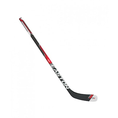 Synergy Yth GX Grip Stick 35 F (Easton Synergy GX 35 Grip Hockey Stick - Youth)