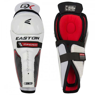 easton gx