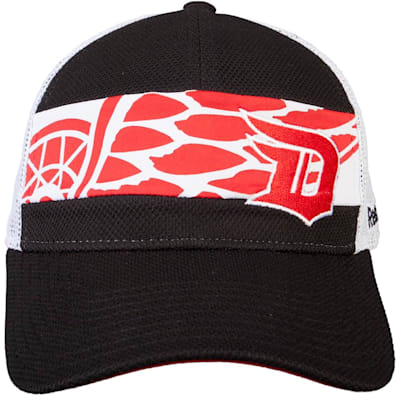Reebok NHL 2016 Stadium Series Minnesota Adjustable Hat