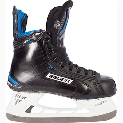 Nexus 1n skates clearance