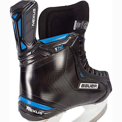 Коньки Bauer Nexus 7000