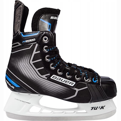 magnetic rowing machine