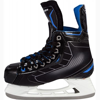 Bauer Nexus N7000 Ice Hockey Skates - Senior | Pure Hockey Equipment