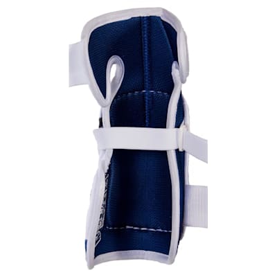 Bauer Nexus N7000 Senior Elbow Pads 