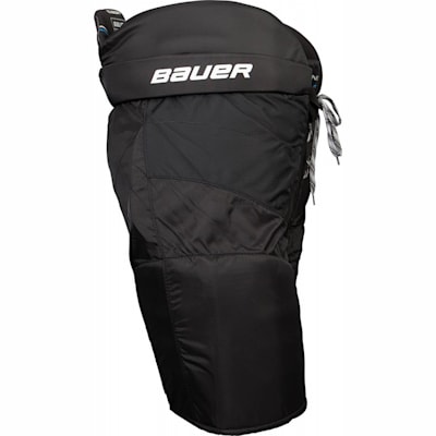 Bauer nexus n7000 pants clearance