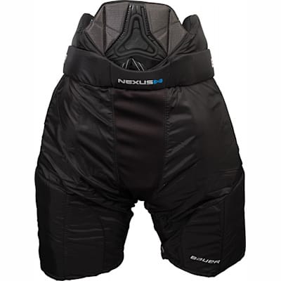 Bauer nexus 7000 pants clearance