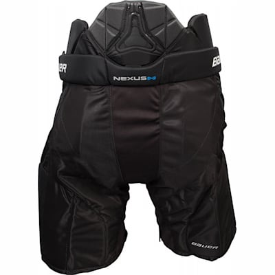 Bauer nexus hockey pants Clearance